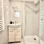 Apartment C24 Dorka Mini *
